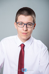 IMG_5950.jpg